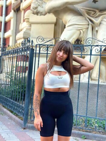 Full leaked Moldova nude girl page private onlyfans photo