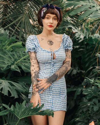 Full leaked Moldova nude girl page private onlyfans photo