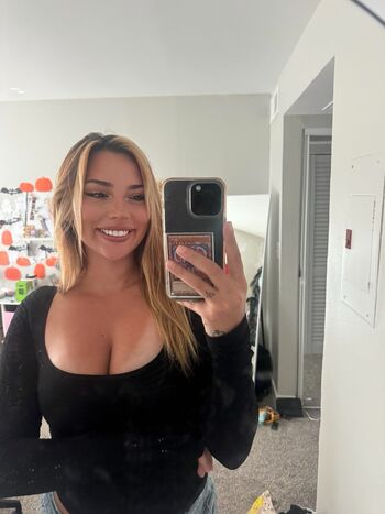 Full leaked Loserfruit / private onlyfans photo