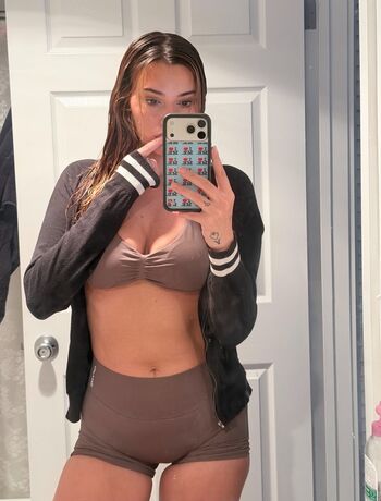 Full leaked Anna de ville/ private onlyfans photo