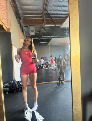 Full leaked Skyeanette/ private onlyfans photo