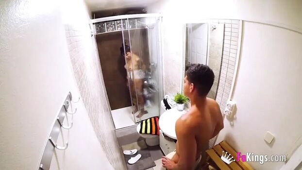 Full leaked Molimyers private onlyfans photo