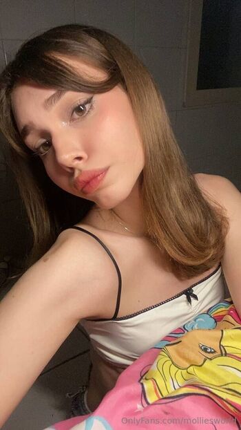 molliesworld