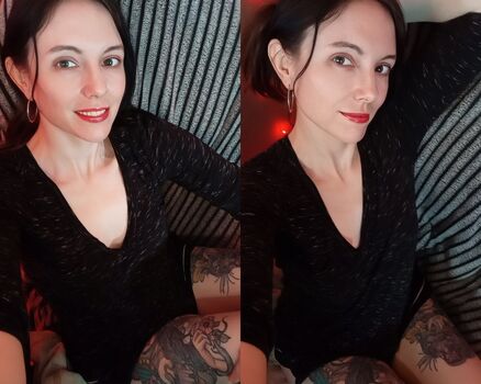 Full leaked Molly bee private onlyfans photo