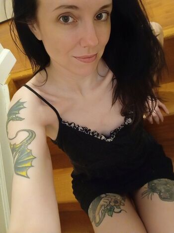 Full leaked Molly bee private onlyfans photo