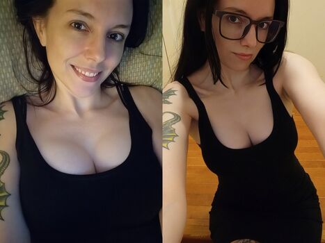 Full leaked Molly bee private onlyfans photo