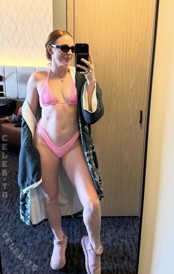 Full leaked Molly carlson private onlyfans photo