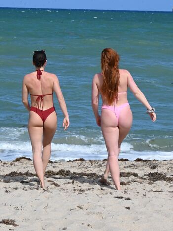 Full leaked Molly carlson private onlyfans photo