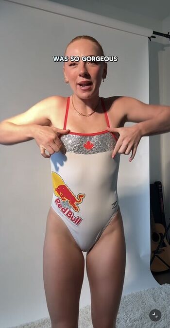 Molly Carlson