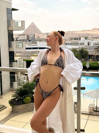 Full leaked Molly carlson private onlyfans photo