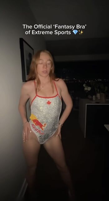 Full leaked Molly carlson private onlyfans photo