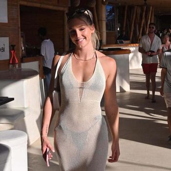 Full leaked Molly caudery private onlyfans photo