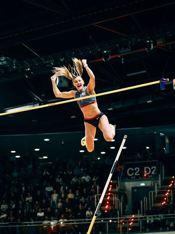 Full leaked Molly caudery private onlyfans photo