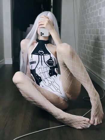 molly_cemma
