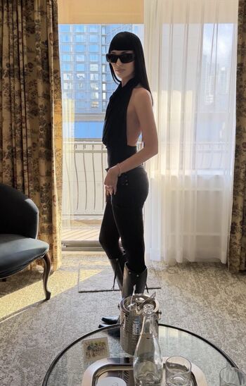 Full leaked Molly hughes private onlyfans photo