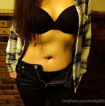 Full leaked Molly nova private onlyfans photo