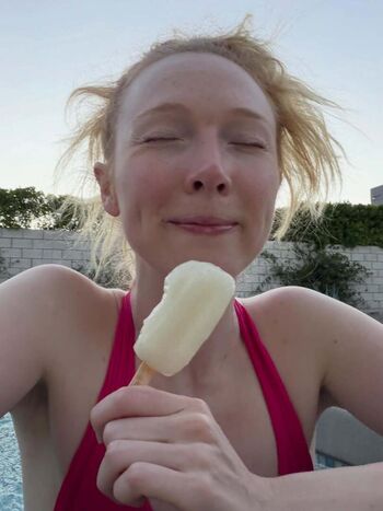 Full leaked Molly quinn private onlyfans photo