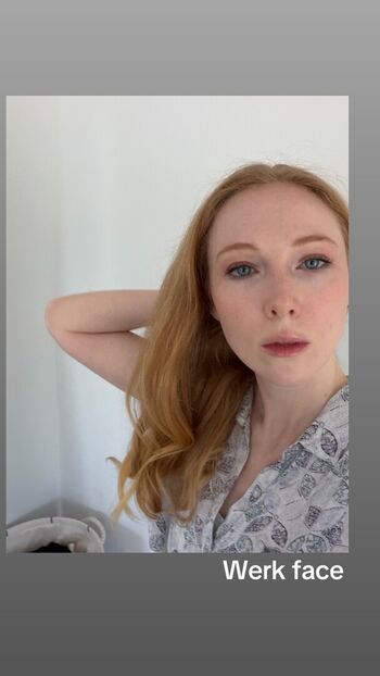 Full leaked Molly quinn private onlyfans photo