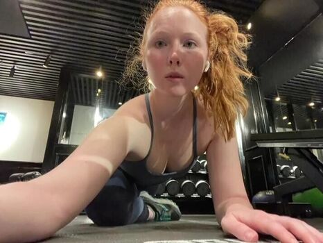 Full leaked Molly quinn private onlyfans photo