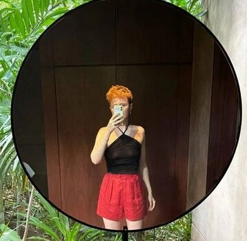 Full leaked Molly quinn private onlyfans photo