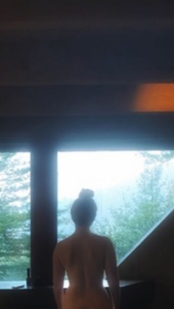 Full leaked Molly quinn private onlyfans photo