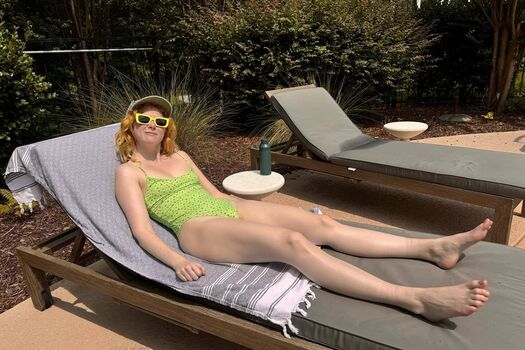 Full leaked Molly quinn private onlyfans photo