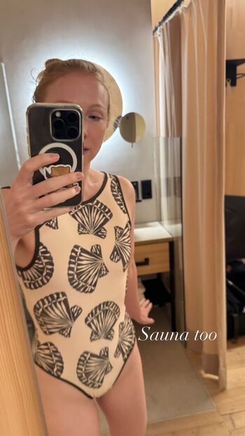 Full leaked Molly quinn private onlyfans photo