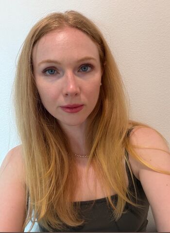 Full leaked Molly quinn private onlyfans photo