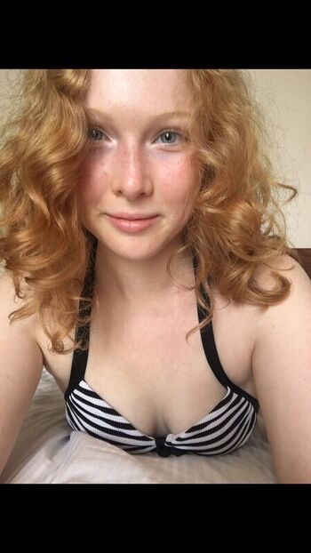 Full leaked Molly quinn private onlyfans photo