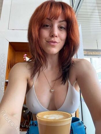 Full leaked Molly stewart private onlyfans photo