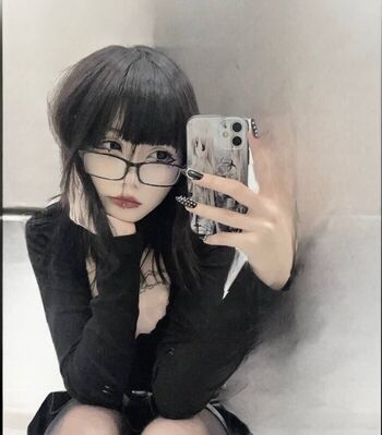 Mollyesha0