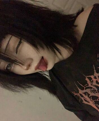 Full leaked Mollyesha private onlyfans photo