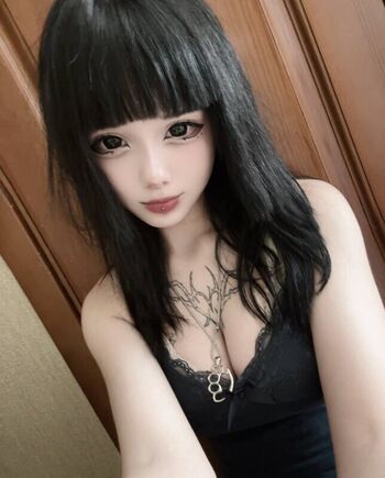 Full leaked Mollyesha private onlyfans photo