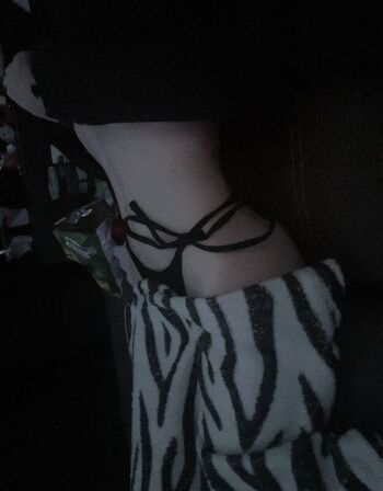 Full leaked Mollyesha private onlyfans photo