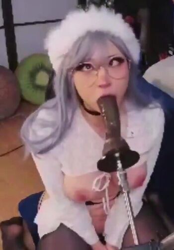 Mollyflwers