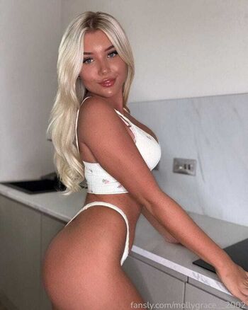 mollygracee_exclusive