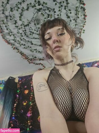Full leaked Mollymay private onlyfans photo