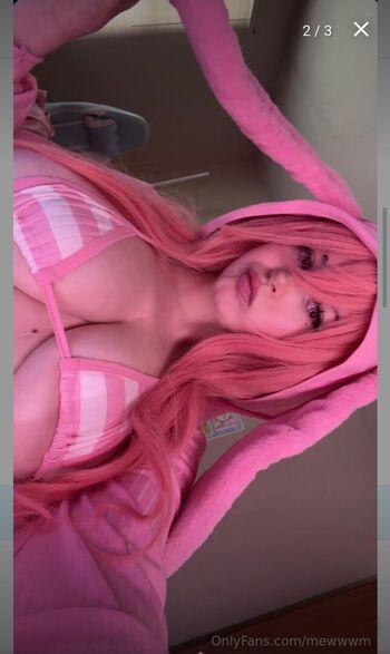mollymew2