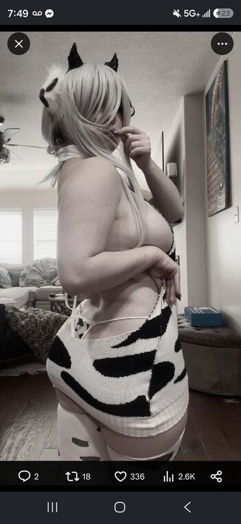 mollymew2