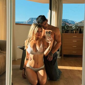 Full leaked Mollyomaliamollyomaliaaa private onlyfans photo
