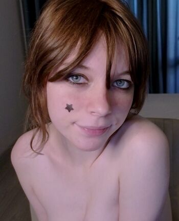 Full leaked Mollysally private onlyfans photo