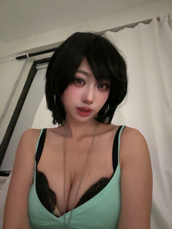 mollyshen