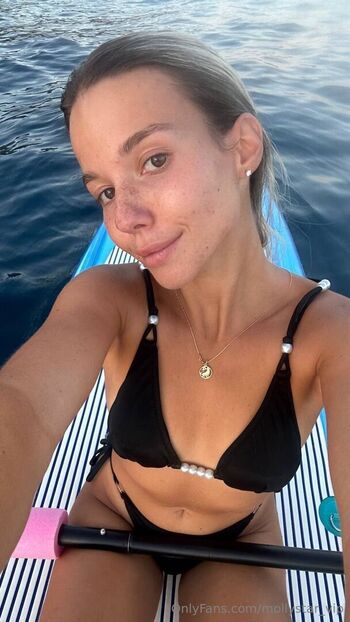 mollystar_vip