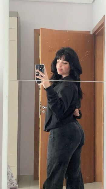 Full leaked Molodoya private onlyfans photo