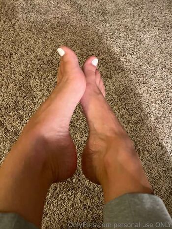 Full leaked Mom being mom private onlyfans photo