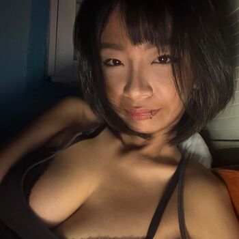 Full leaked Mommshiee private onlyfans photo