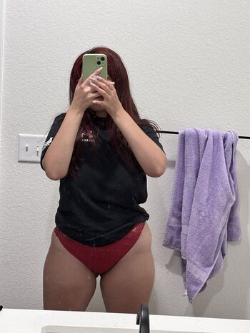 Full leaked Mommy milkers rose page private onlyfans photo