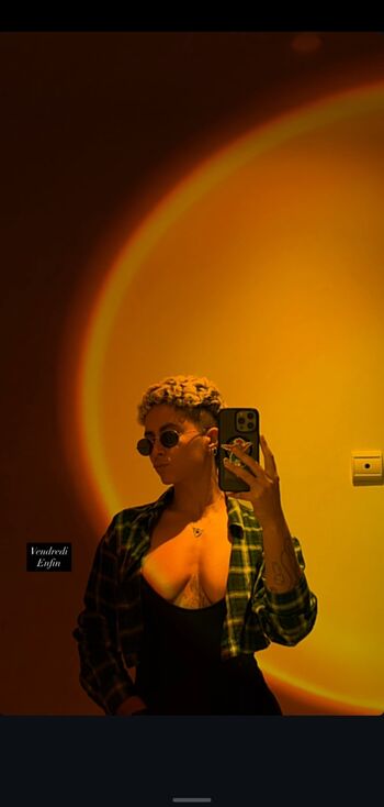 Full leaked Mommy yoshii private onlyfans photo