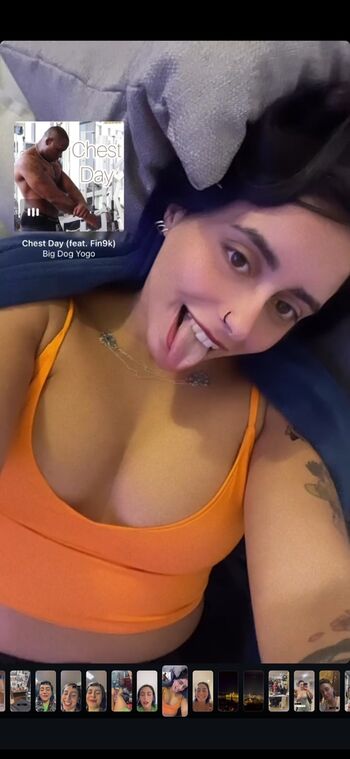 Full leaked Mommy yoshii private onlyfans photo