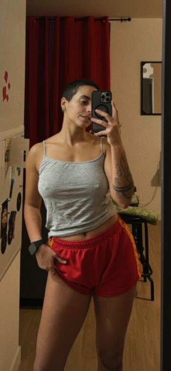 Full leaked Mommy yoshii private onlyfans photo